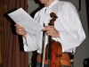 10 výročie Nebeskej muziky