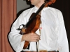10 výročie Nebeskej muziky