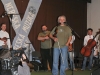10 výročie Nebeskej muziky