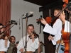 10 výročie Nebeskej muziky