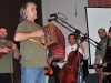 10 výročie Nebeskej muziky