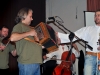 10 výročie Nebeskej muziky