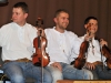 10 výročie Nebeskej muziky