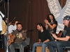 DSC_9167_panorama.jpg