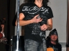 DSC_9184.jpg