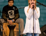 Nebeská muzika