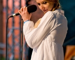 Nebeská muzika