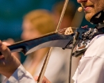 Nebeská muzika