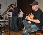 DSC_90017.JPG