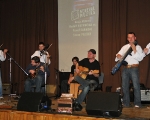 DSC_90022.JPG