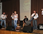 DSC_90035.JPG