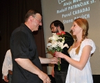 DSC_90042.JPG