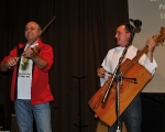 DSC_9936.JPG