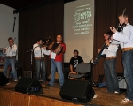 DSC_9955.JPG