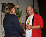 DSC_9956.JPG