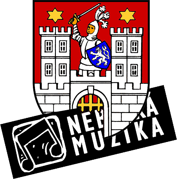Nebeská muzika vystúpi v Uherskom Hradišti a v Uherskom Ostrohu Nebeská muzika vystúpi v Uherskom Hradišti a v Uherskom Ostrohu