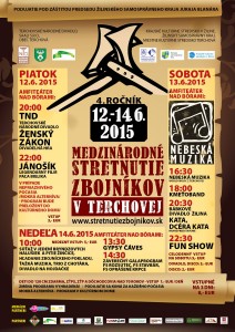 Zbojnici_program_2015