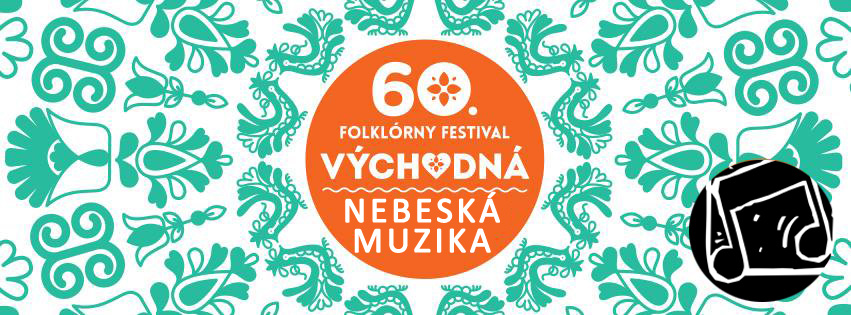 festival_vychodna_nebeska