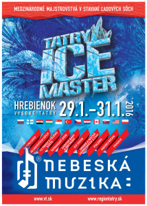 tatry-ice-master-2016