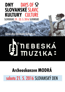 Slovanske-dny-Nebeska-muzika