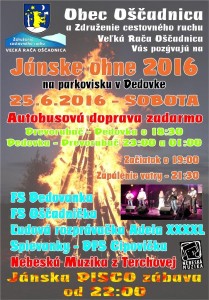 janske-2016