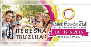 kosice-gurman-fest