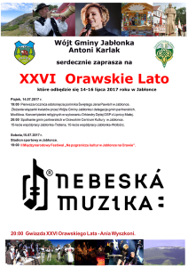 Plakat_OrawskieLato2017