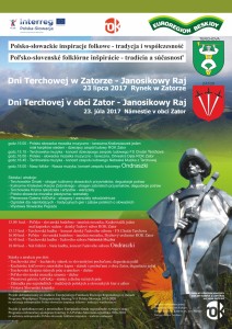 dni_terchower_zator2017_druk