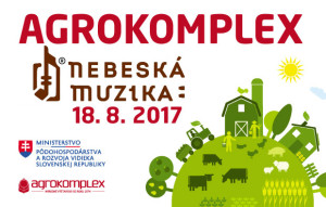 Agrokomplex