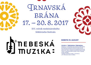 Trnavska-brana-2017-program