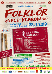 folklor-pod-klako2018