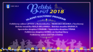 plagat_belska_put_2018