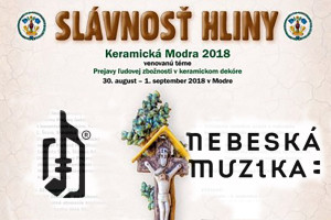 slavnost_hliny_2018_plagat