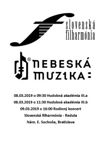 Nebeska_a_Filharmonia