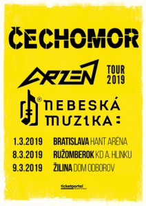 cechomor_arzen